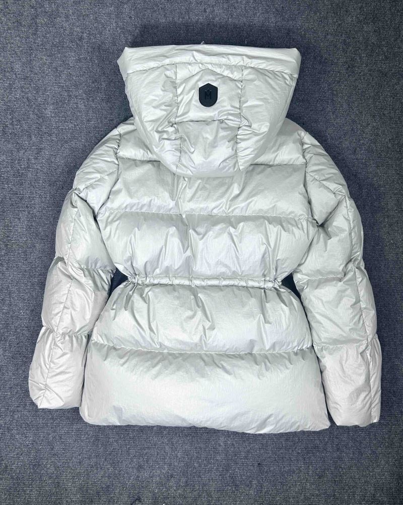 Mackage Down Jackets